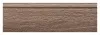 Плинтус напольный DECOR DIZAYN 005-92SH