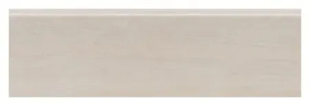 Плинтус напольный DECOR DIZAYN 706-77