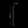 Фриз гипсовый Artpole SF101
