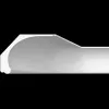 Карниз потолочный гипсовый Artpole SKT471