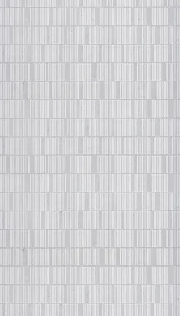 Декоративная панель HIWOOD DM626 GR35