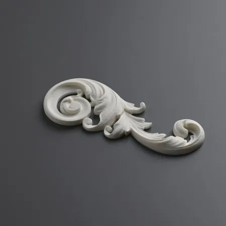 Орнамент STAVROS NPU-120R