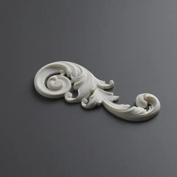 reznaya_nakladka_NPU_120R_40.2