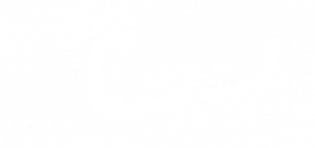 Карниз потолочный Orac Decor C352