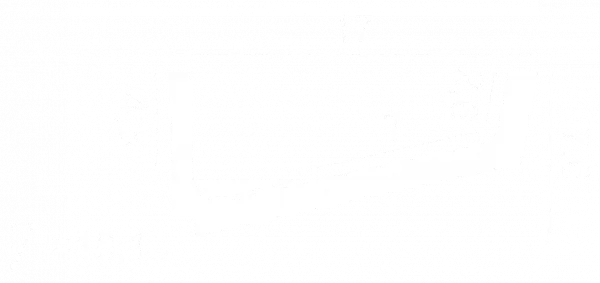 C352_uplighter--image_cross_section