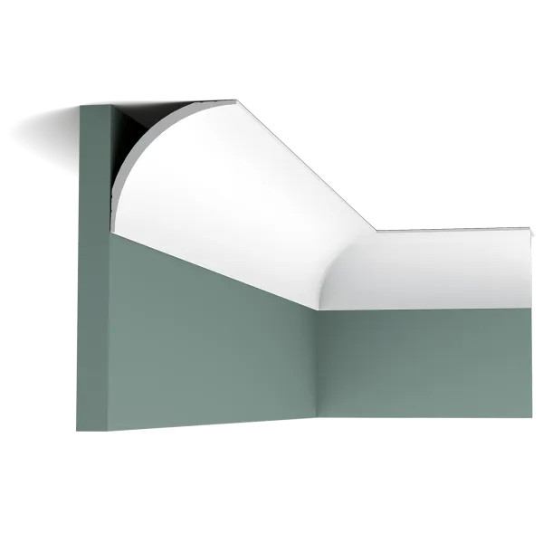 CX126_cornice_moulding
