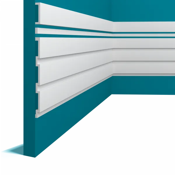 Р124_Р133_P125-min