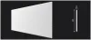 Панель DECOR DIZAYN DD926 