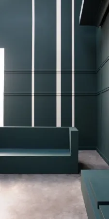 Плинтус напольный Orac Decor SX 184