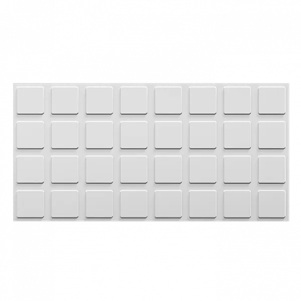 Панель декоративная Европласт 1.59.905