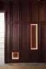 Декоративная панель Orac Decor W120 AUTOIRE
