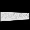 Фриз гипсовый Artpole SF96