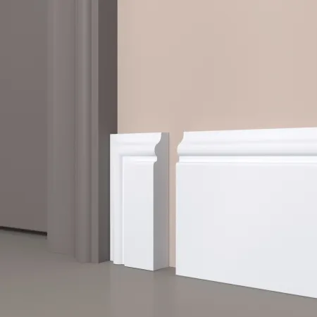 Завершающий элемент Bello Deco П4