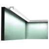 Карниз потолочный Orac Decor CX 190