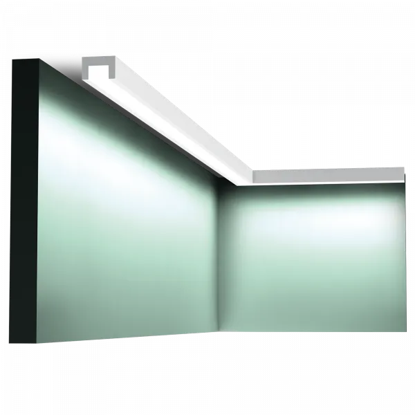 CX190_direct_lighting