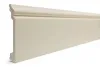 Плинтус напольный DECOR DIZAYN 701-74