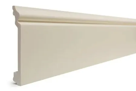 Плинтус напольный DECOR DIZAYN 701-74