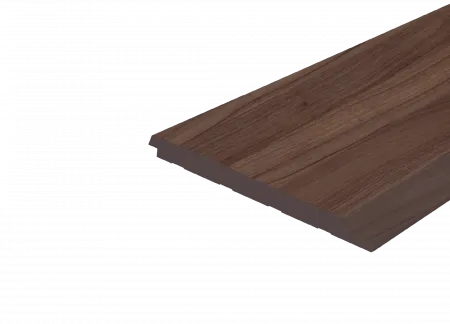 Декоративная панель HIWOOD LV127 BR395