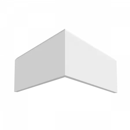 Плинтус напольный Ultrawood Base 0023 i