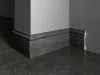 Плинтус напольный DECOR DIZAYN 005-94