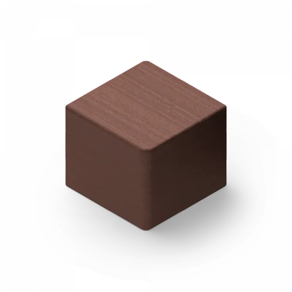 05 антик медь светлая (защитный лак) ANTC-L (1)