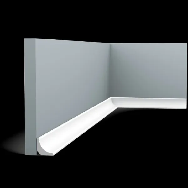 cx133_skirting-cx133_skirting-im