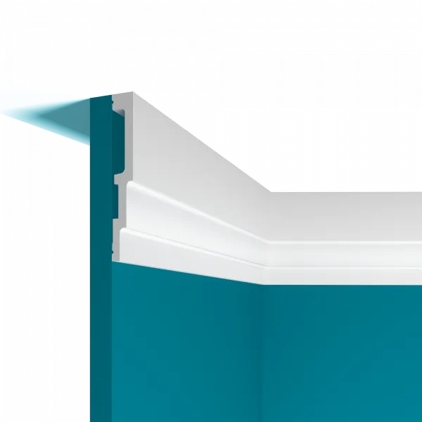 P109 Карниз-min