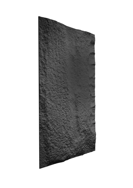 03 (1)