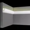 Карниз потолочный гипсовый Artpole SKTL9