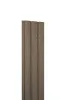 Декоративная панель HIWOOD LV124 BR490