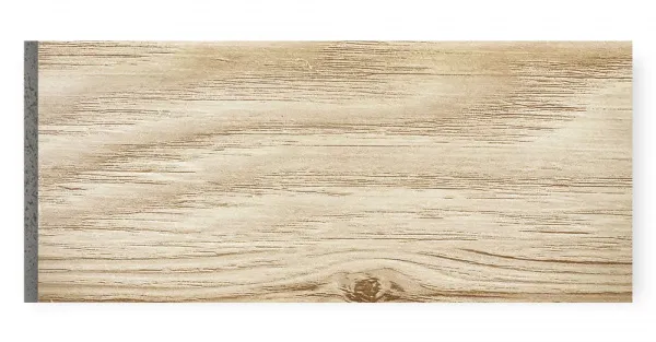 flgrf9tyqpghf68wffofg4xa8vtlw0qy