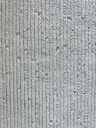 Гибкий камень Decaro WallPanels Flex Stone D1003 Slats