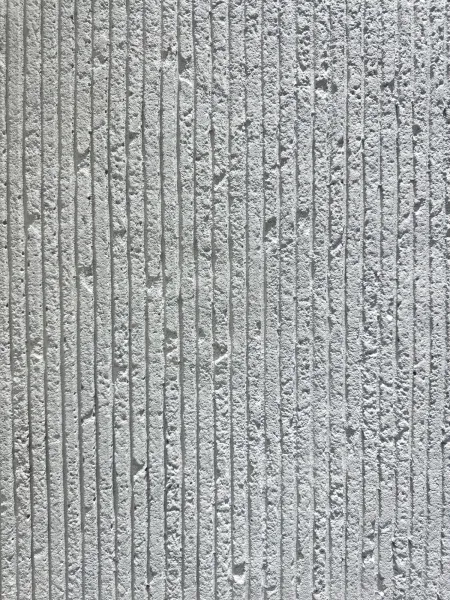 Гибкий камень Decaro WallPanels Flex Stone D1003 Slats