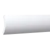 Карниз потолочный Европласт 1.50.225