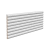Декоративные панели Ultrawood UW 01 i 2.80
