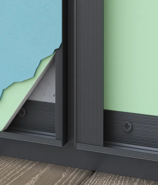 Сопряжение тен. плинтуса и рейки_2