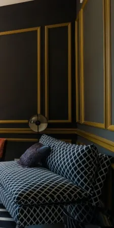 Молдинг Orac Decor P9040