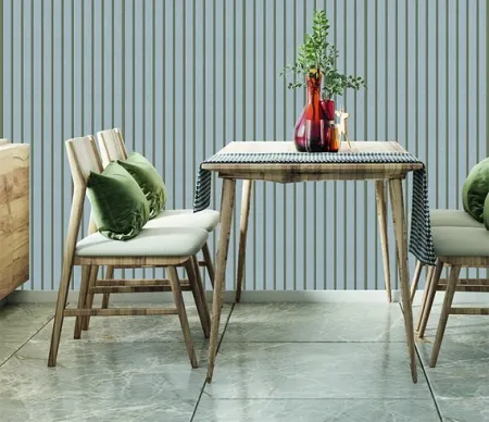 Декоративная панель HIWOOD LV124 S339S