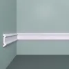 Молдинг Bello Deco М46 40/10