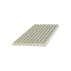 Декоративная панель Ultrawood NEXT WPC 001 BG st