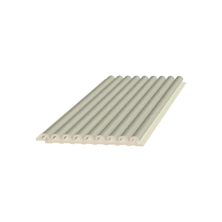 Декоративная панель Ultrawood NEXT WPC 001 BG st