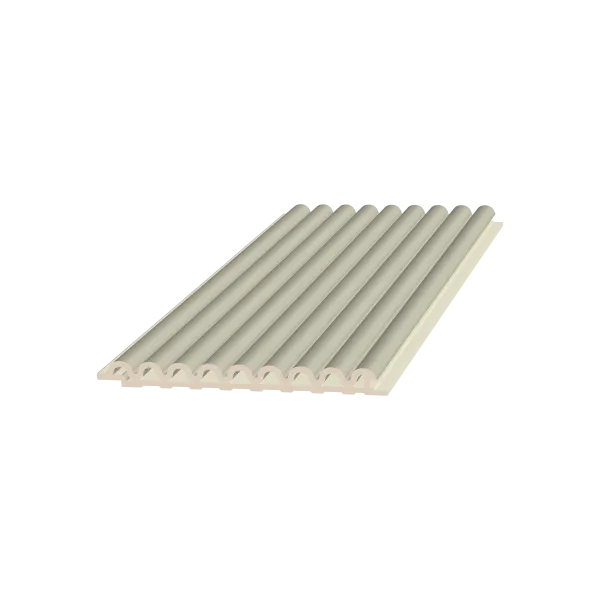 Декоративная панель Ultrawood NEXT WPC 001 BG st