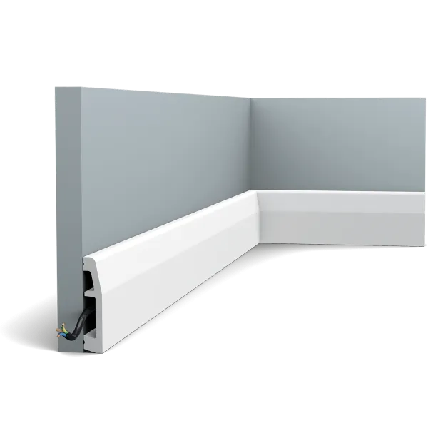 SX125_skirting