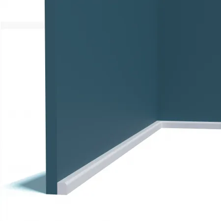 Молдинг Перфект Plus Р202