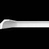 Карниз потолочный гипсовый Artpole SKT306