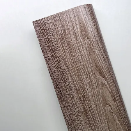 Плинтус напольный Belo Deco ПЛ 16 80-19 Дуб мадейра