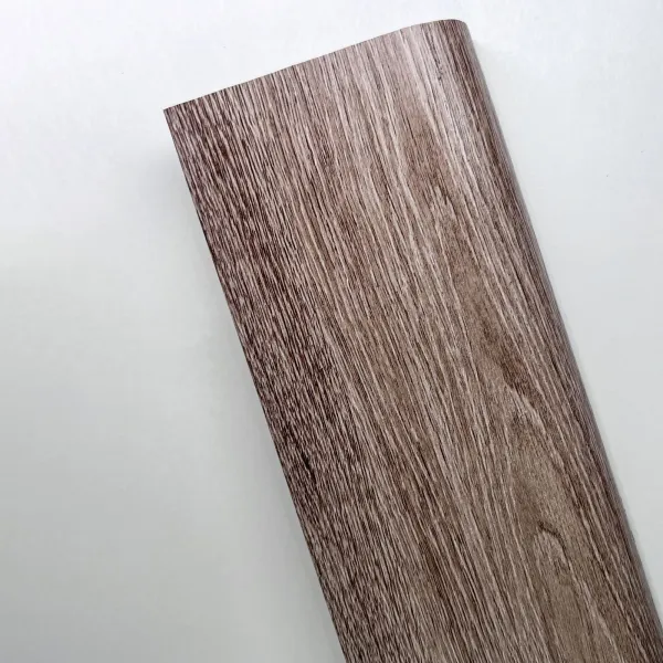 Плинтус напольный Belo Deco ПЛ 16 80-19 Дуб мадейра