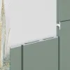 Финишный молдинг COSCA  MF002