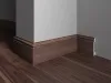 Плинтус напольный DECOR DIZAYN 701-88SH