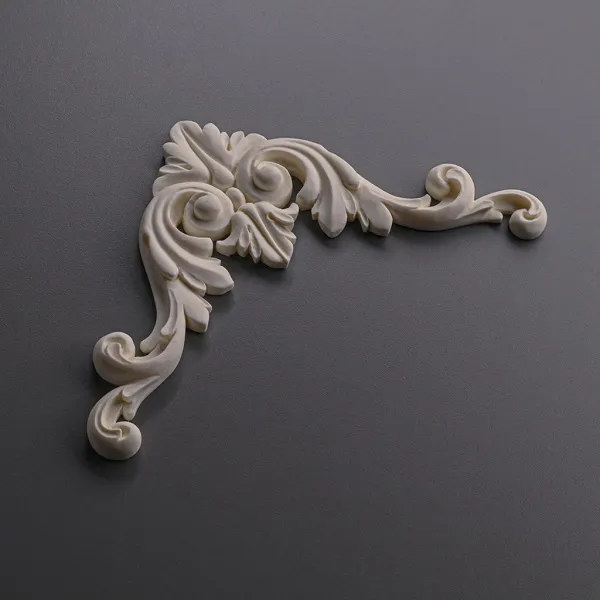 reznaya_nakladka_NPU_133_40.2